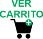 Carrito de compras